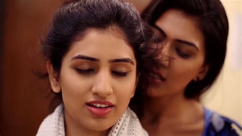 xxx lndian com|Indian Porn Videos: Hot Sex with Amateurs 